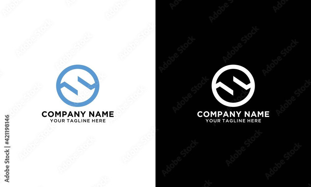 Letter S Logo Design Icon Vector Symbol Letter S Logo Design Icon Vector Symbol