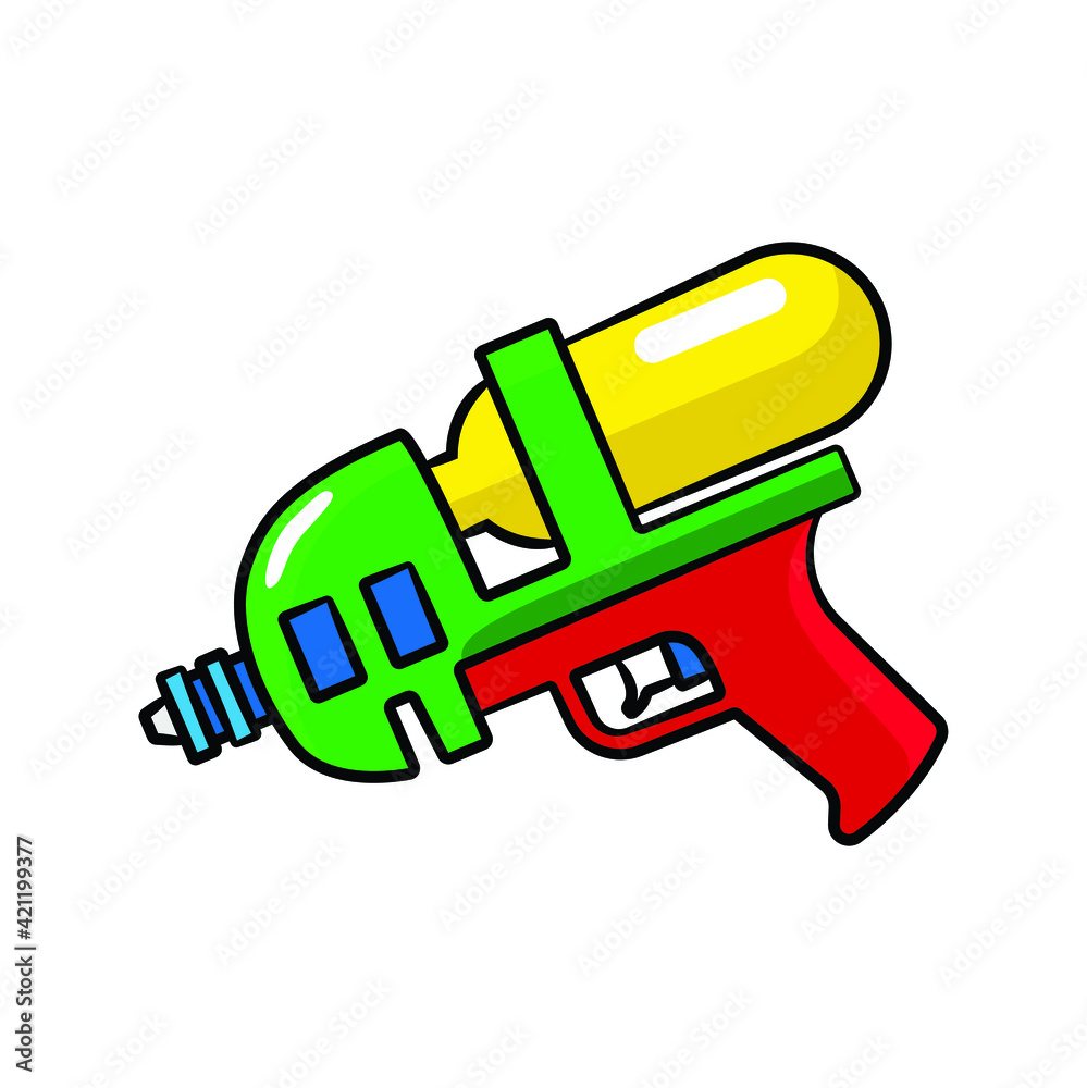 Speaker in drawing style isolated vector. Hand drawn object illustration for your presentation, teaching materials or others. Speaker in drawing style isolated vector. Hand drawn object illustration for your presentation, teaching materials or others.