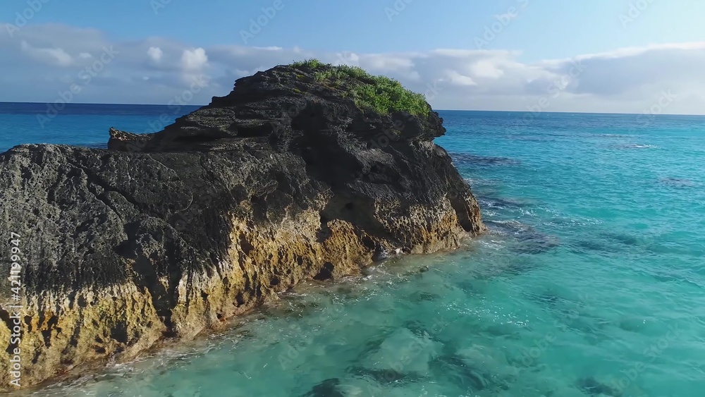 Nice Bermuda Nature Wallpaper in High Definition
Nice Bermuda Nature Wallpaper in High Definition