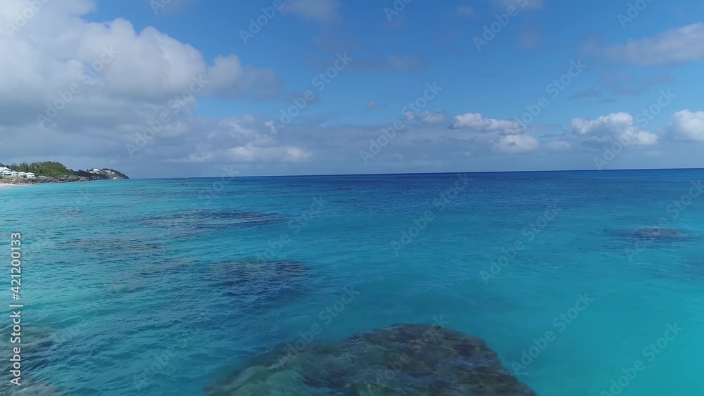 Awesome Bermuda Nature Wallpaper in High Definition
Awesome Bermuda Nature Wallpaper in High Definition