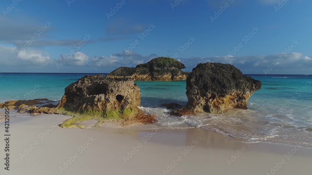 Awesome Bermuda Nature Wallpaper in High Definition
Awesome Bermuda Nature Wallpaper in High Definition