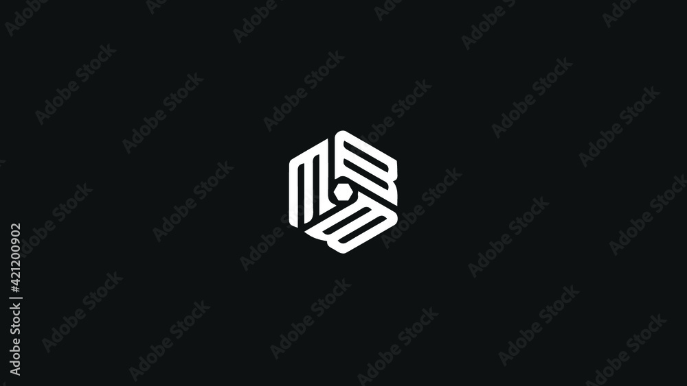 Alphabet letter Initial B, BB logo vector design, minimal, concept, creative, symbol, sign, monogram, template, logotype, branding for for premium business typeface, startup, company, t-shirt etc. Alphabet letter Initial B, BB logo vector design, minimal, concept, creative, symbol, sign, monogram, template, logotype, branding for for premium business typeface, startup, company, t-shirt etc.