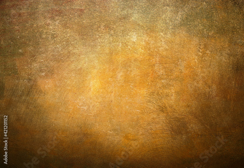 wall background for many applications