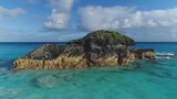 Nice Bermuda Nature Wallpaper in High Definition
