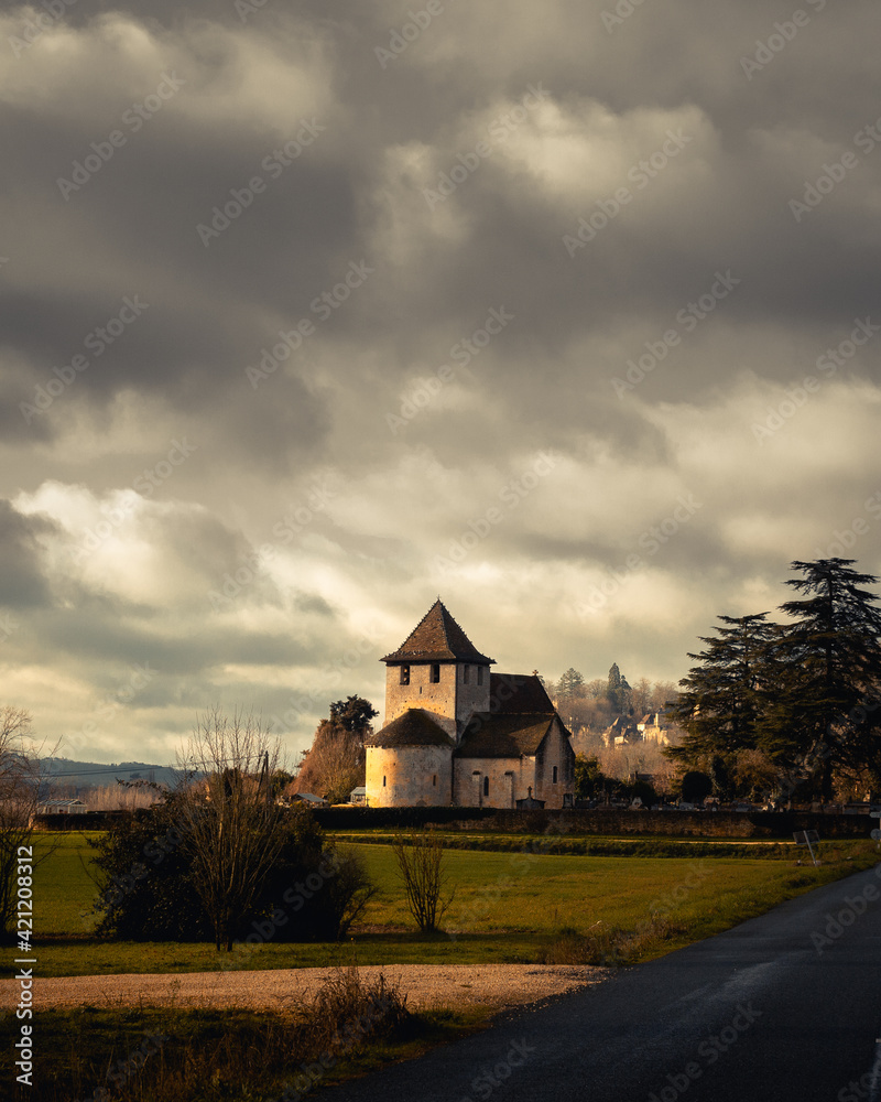 Campagne