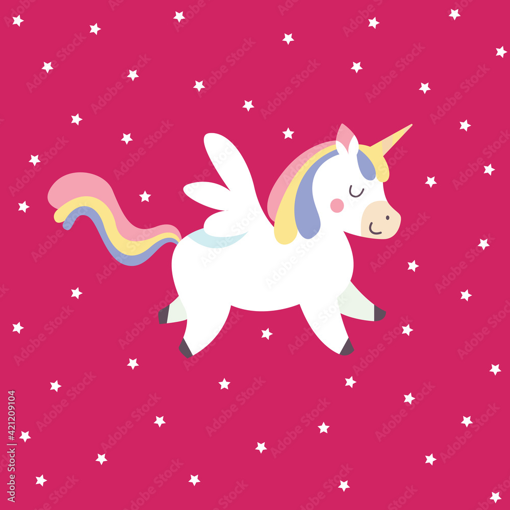 drawing shower color kids wallpaper banner t shirt poster party funny doodle pony child little girl print beautiful card art star graphic happy background character baby illustration design drawing shower color kids wallpaper banner t shirt poster party funny doodle pony child little girl print beautiful card art star graphic happy background character baby illustration design