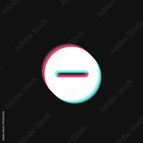 Free Download Stop - 3D Effect - GFXLoad