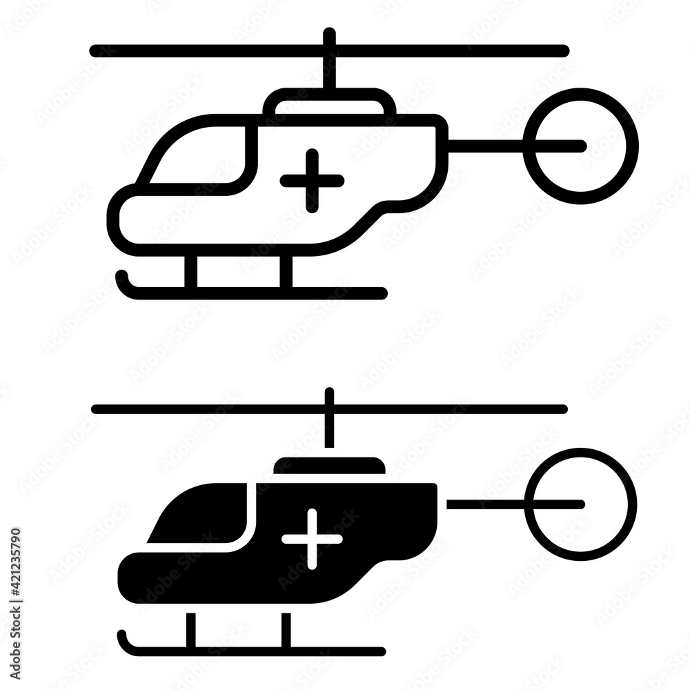 Ambulance vector icon set. Doctor illustration sign collection. resuscitation symbol or logo. Ambulance vector icon set. Doctor illustration sign collection. resuscitation symbol or logo.