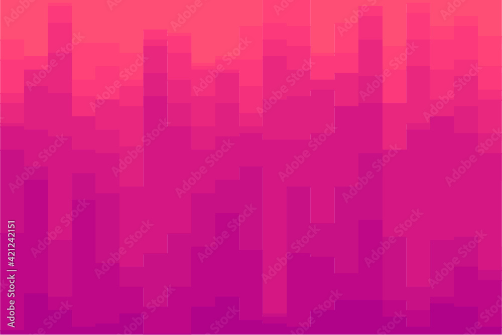 abstract pink background abstract pink background