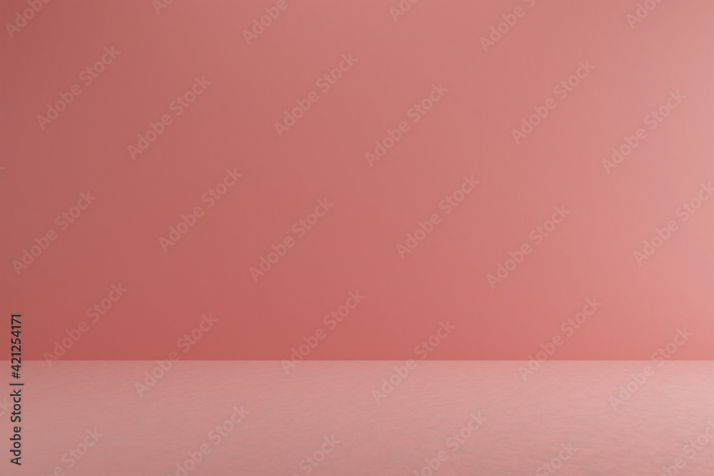 Minimal background, mock up for product display,abstract white geometry shape, template premium Minimal background, mock up for product display,abstract white geometry shape, template premium