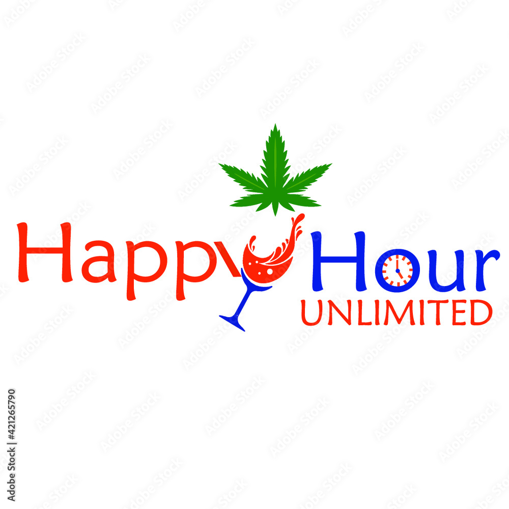 logo logo