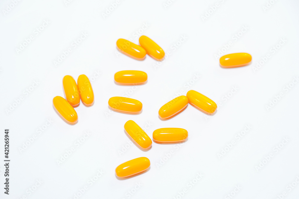 pills pills