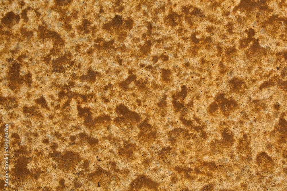 brown texture brown texture