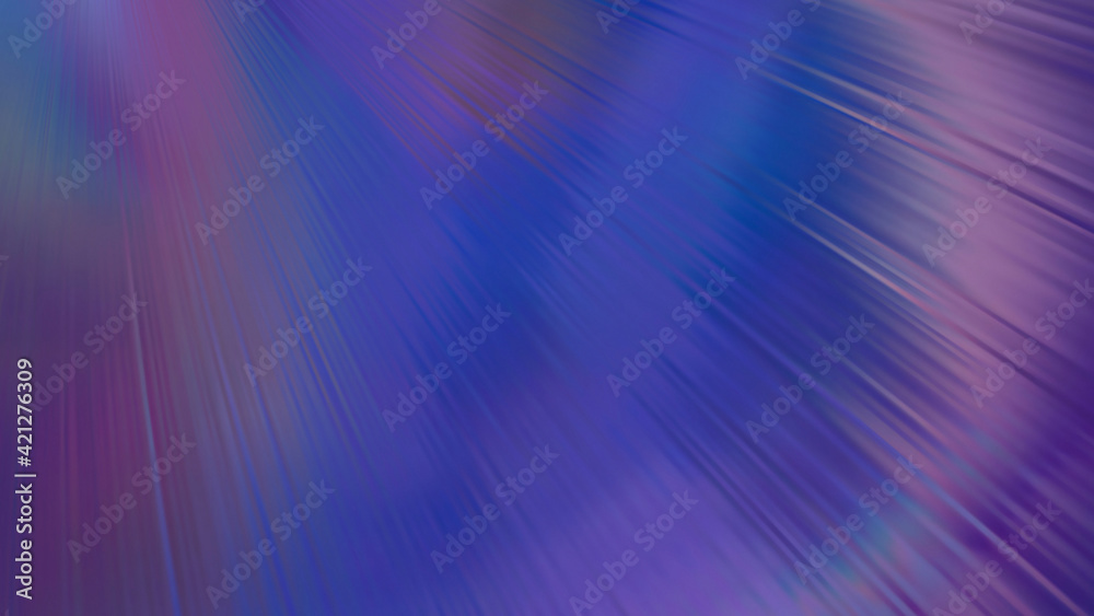 Abstract blue gradient blurred background with linear texture. Abstract blue gradient blurred background with linear texture.