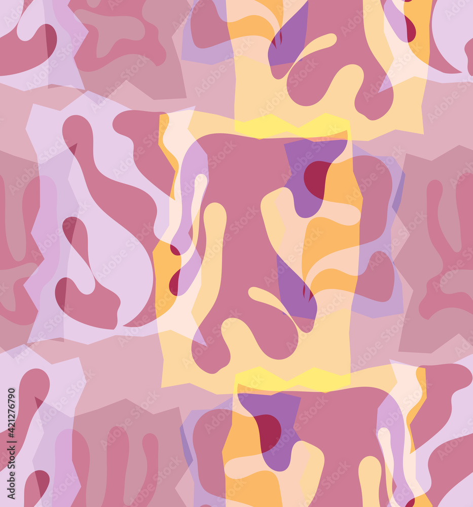 B20_1764 B20_1764