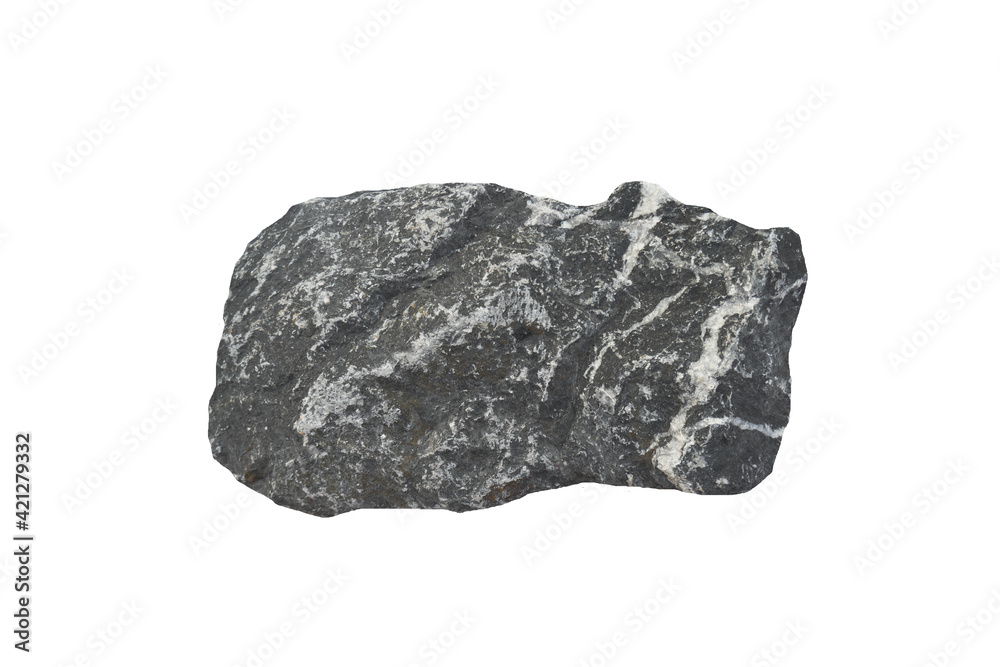 Limestone specimen isolated on white background. Limestone is a sedimentary rock composed of skeletal fragments of marine organisms.
Limestone specimen isolated on white background. Limestone is a sedimentary rock composed of skeletal fragments of marine organisms.