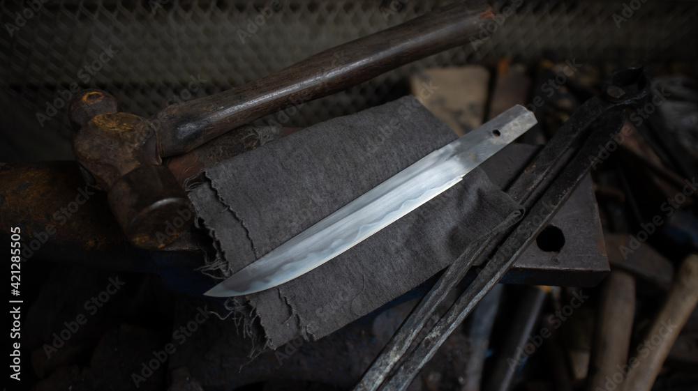 Traditional blade Japanese style,Tanto Traditional blade Japanese style,Tanto