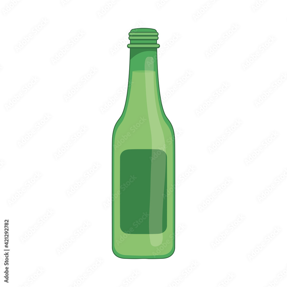 beer bottle icon beer bottle icon