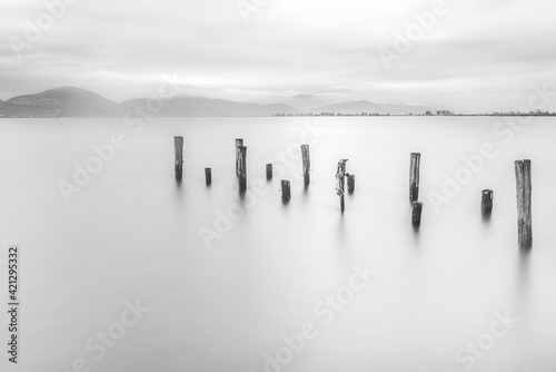 Torre del Lago Puccini