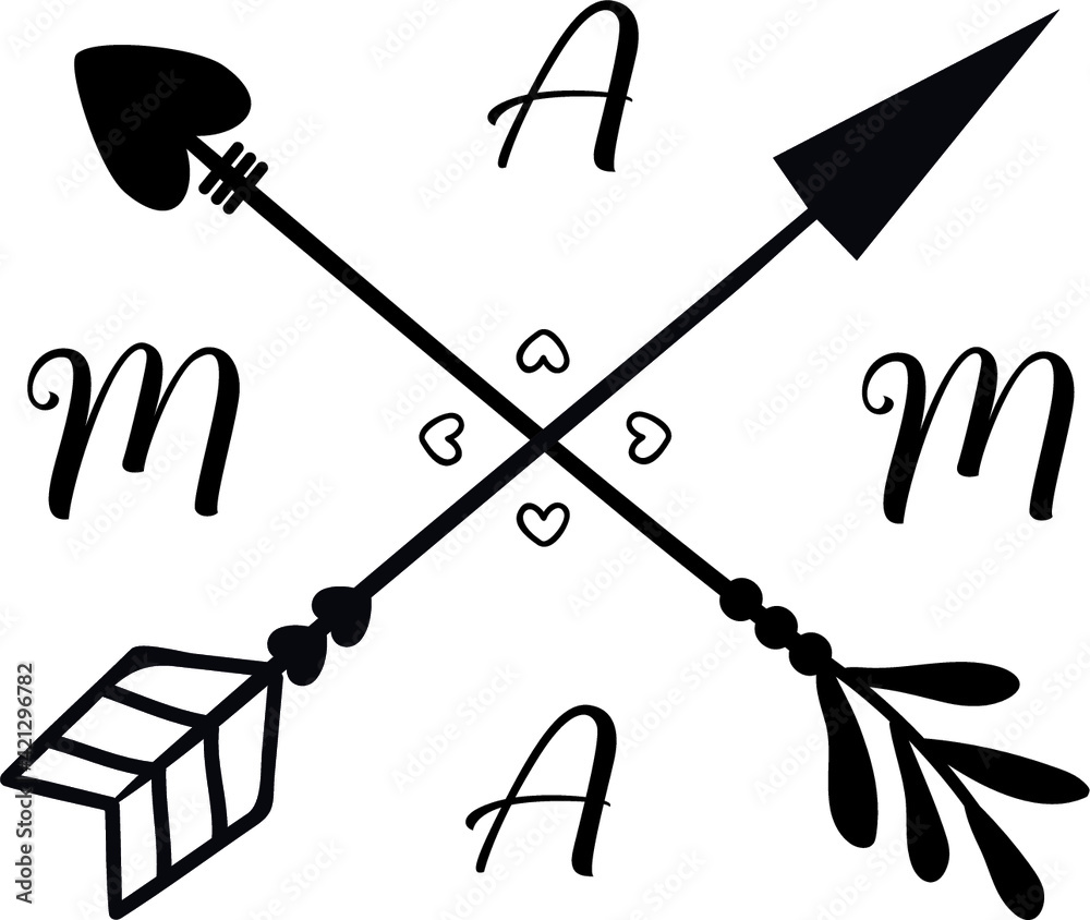 Mom Life Svg Bundle, Mom svg Bundle, Mother's Day Svg, Mom Life Quote