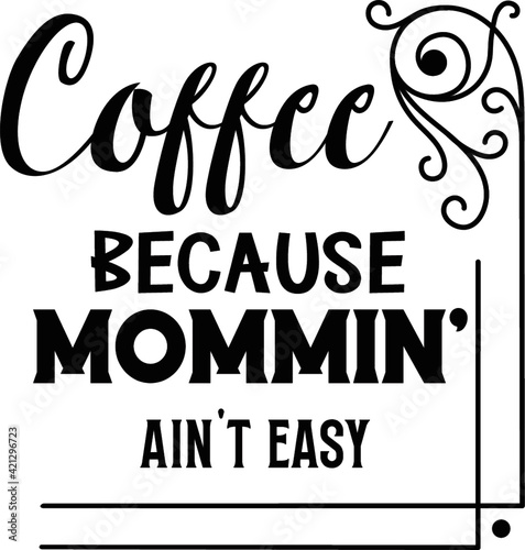 Mom Life Svg Bundle, Mom svg Bundle, Mother's Day Svg, Mom Life Quote Svg, Mom Cut Files, Mom Svg, Mama Svg,Best Mom Svg,Mom svg, Funny Mom svg ,Mothers Day, Mom Life Svg, Motherhood Svg, Mom Shirt Sv