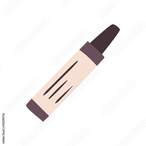 Make up eyeliner