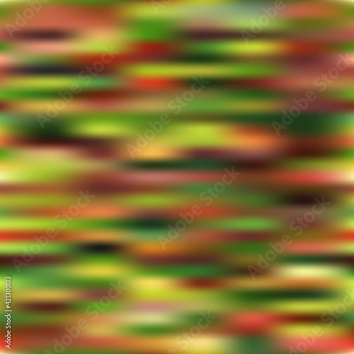 bright vector background for posters, covers, booklets, flyers and presentations 