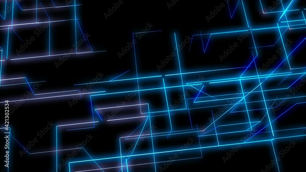 abstract background abstract background