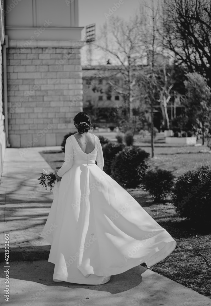 wedding in oldtimer bride groom wedd wedding in oldtimer bride groom wedd