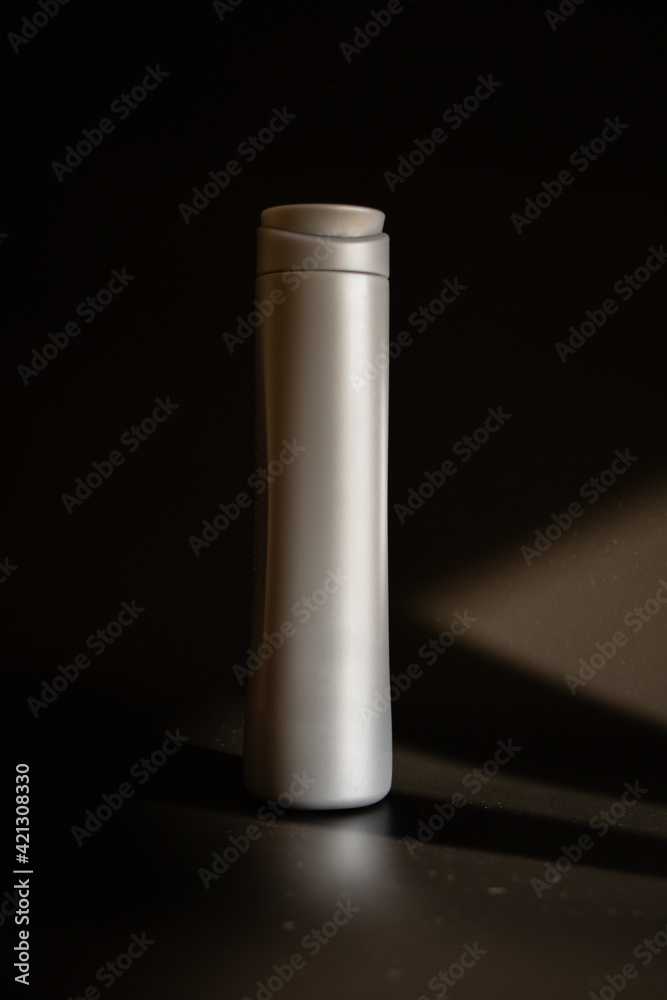 Sampo bottle Sampo bottle