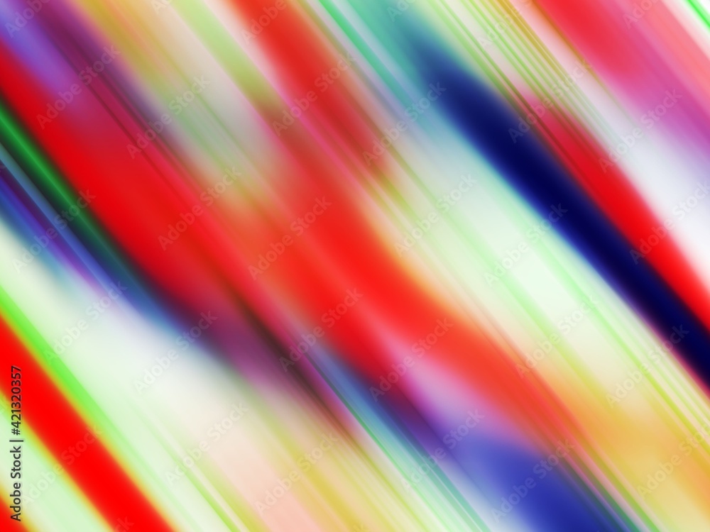 Pink blue gray abstract colorful background Pink blue gray abstract colorful background