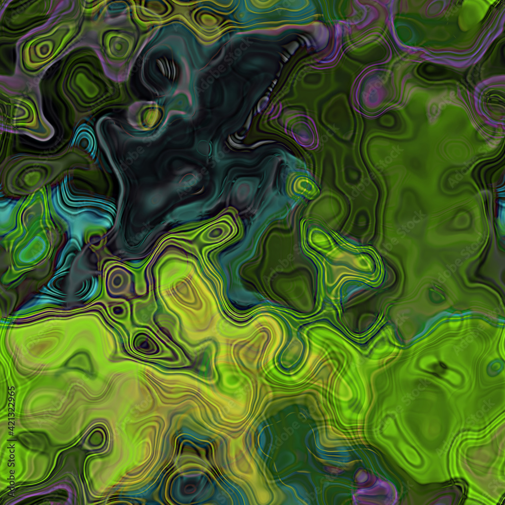 abstract fractal psychedelic shape texture abstract fractal psychedelic shape texture