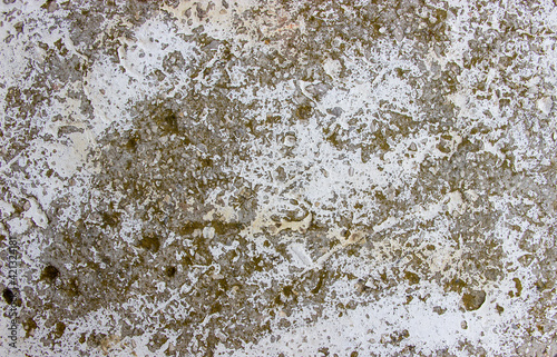 Background image. Wall texture.