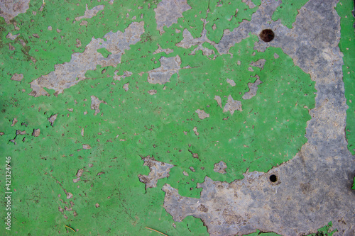 Background image. Wall texture.