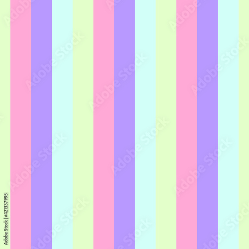 seamless pattern_412