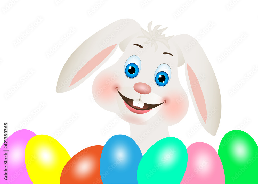 Tierhaar Andenken Kapsel - Kaninchenform Schlüsselanhänger Für Haustier Erinnerungen