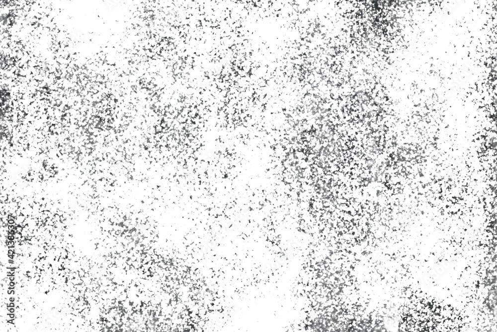 Grunge black and white texture.Grunge texture background.Grainy abstract texture on a white background.highly Detailed grunge background with space. Grunge black and white texture.Grunge texture background.Grainy abstract texture on a white background.highly Detailed grunge background with space.