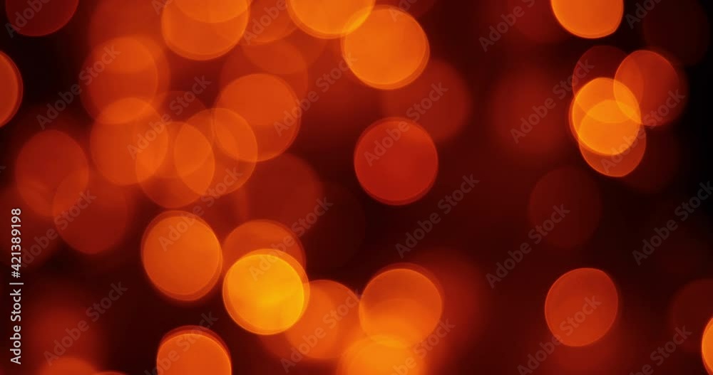Romantic candlelight atmosphere 4K resolution Romantic candlelight atmosphere 4K resolution