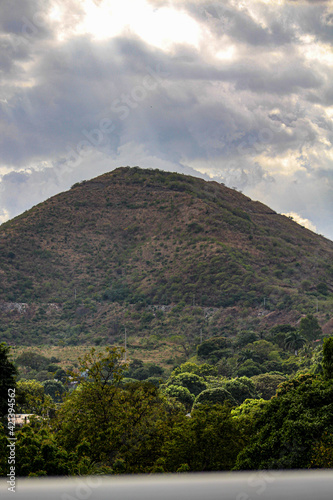 Cerro