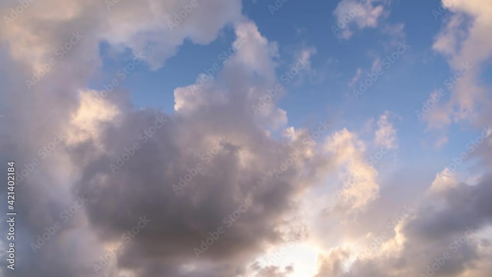 Timelapse colorful dark clouds in sunset time Beautiful light of nature Amazing colors of the setting sun Majestic clouds flowing in sunset sky Evening dark clouds,day to night 4-K Time Lapse Cloudsca Timelapse colorful dark clouds in sunset time Beautiful light of nature Amazing colors of the setting sun Majestic clouds flowing in sunset sky Evening dark clouds,day to night 4-K Time Lapse Cloudsca