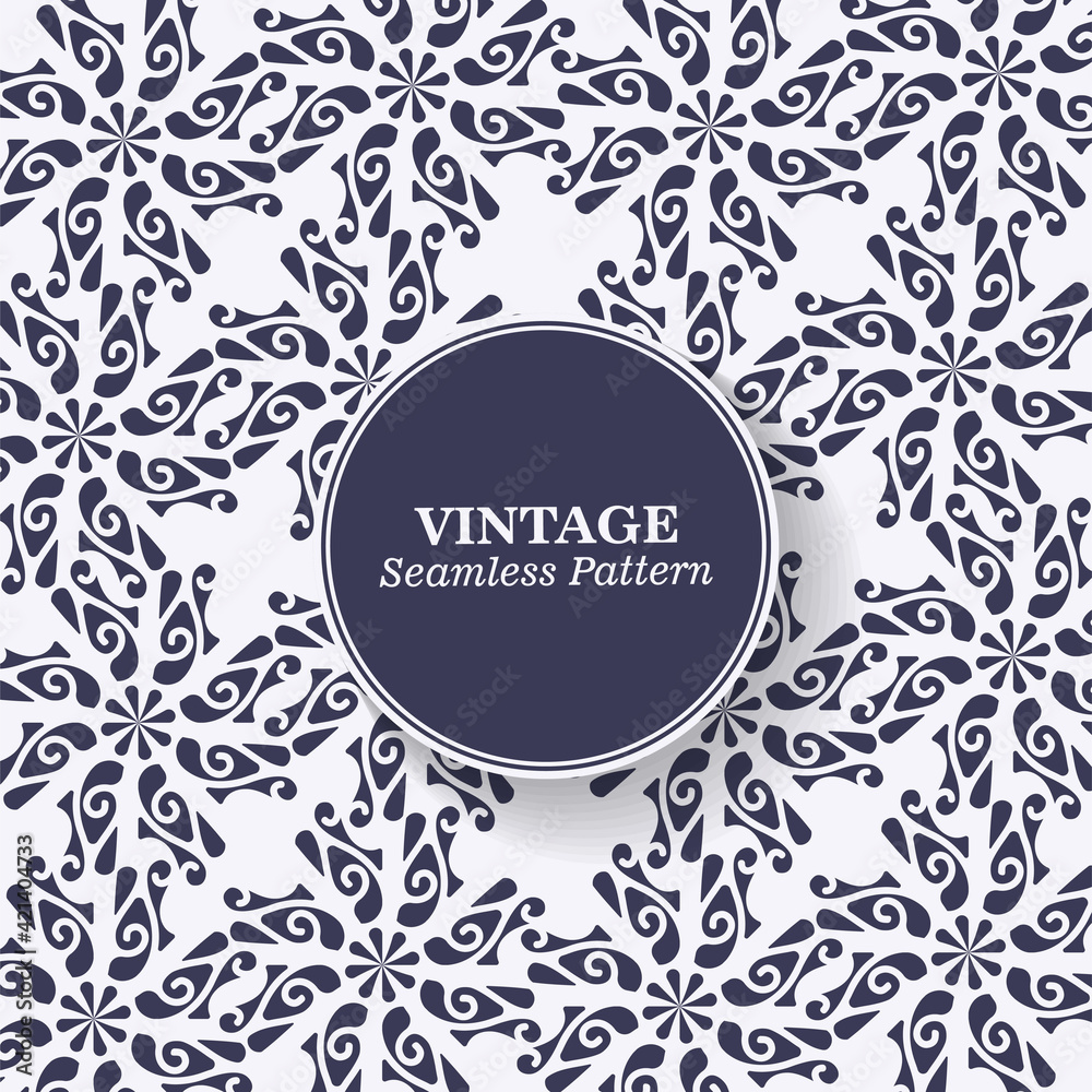 Vector seamless geometric pattern texture Vector seamless geometric pattern texture