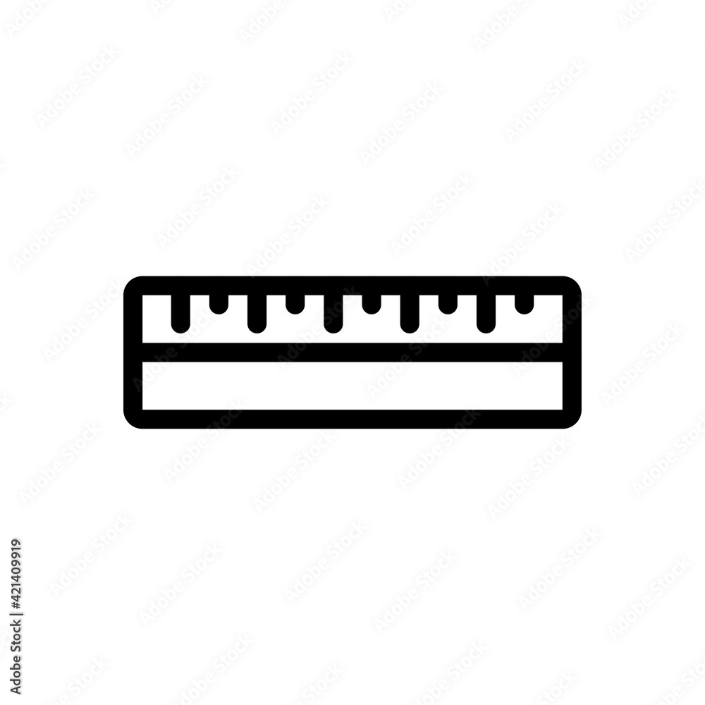 ruler ruler
