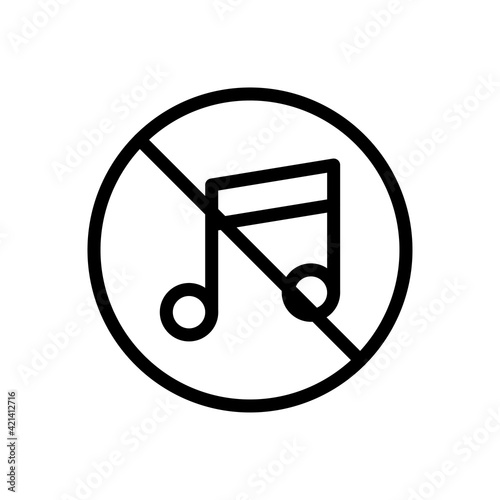 banned music