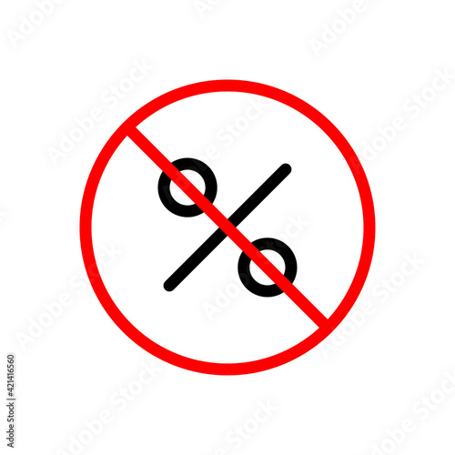 banned