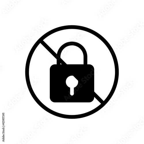 banned