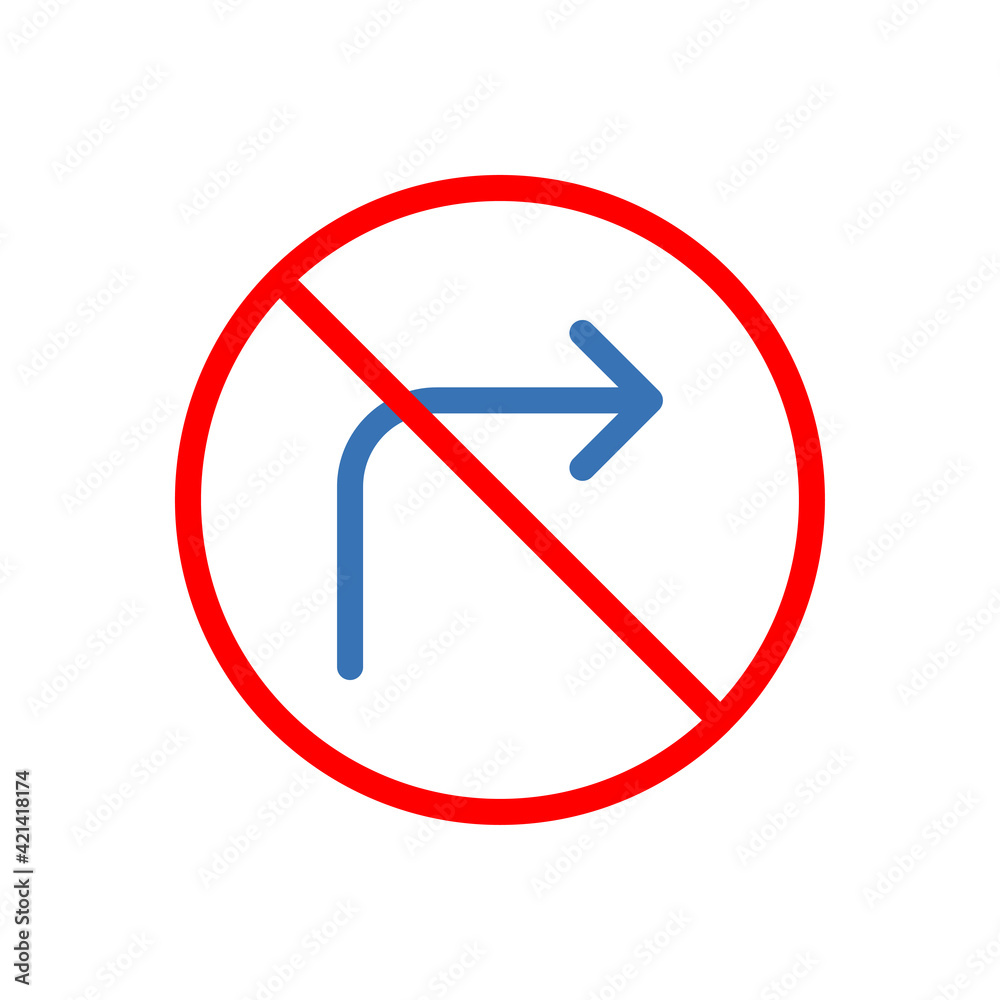 banned