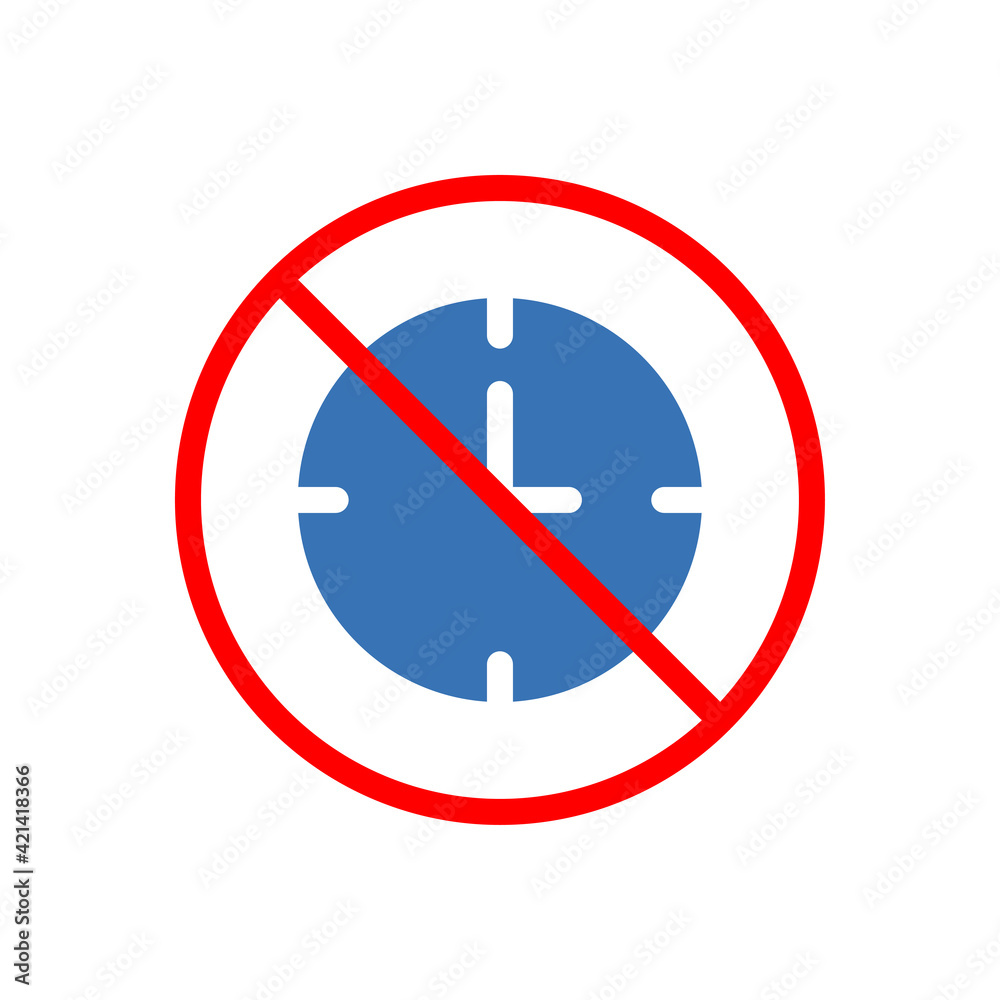banned
