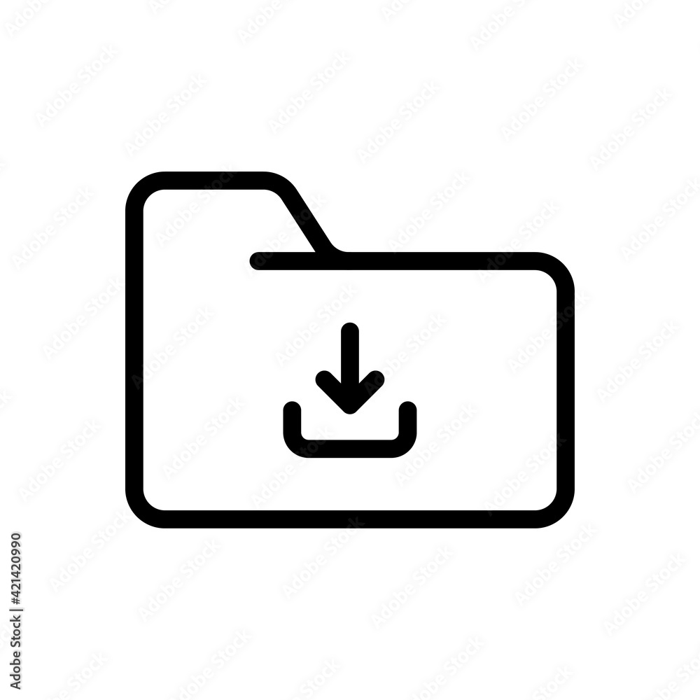 file file