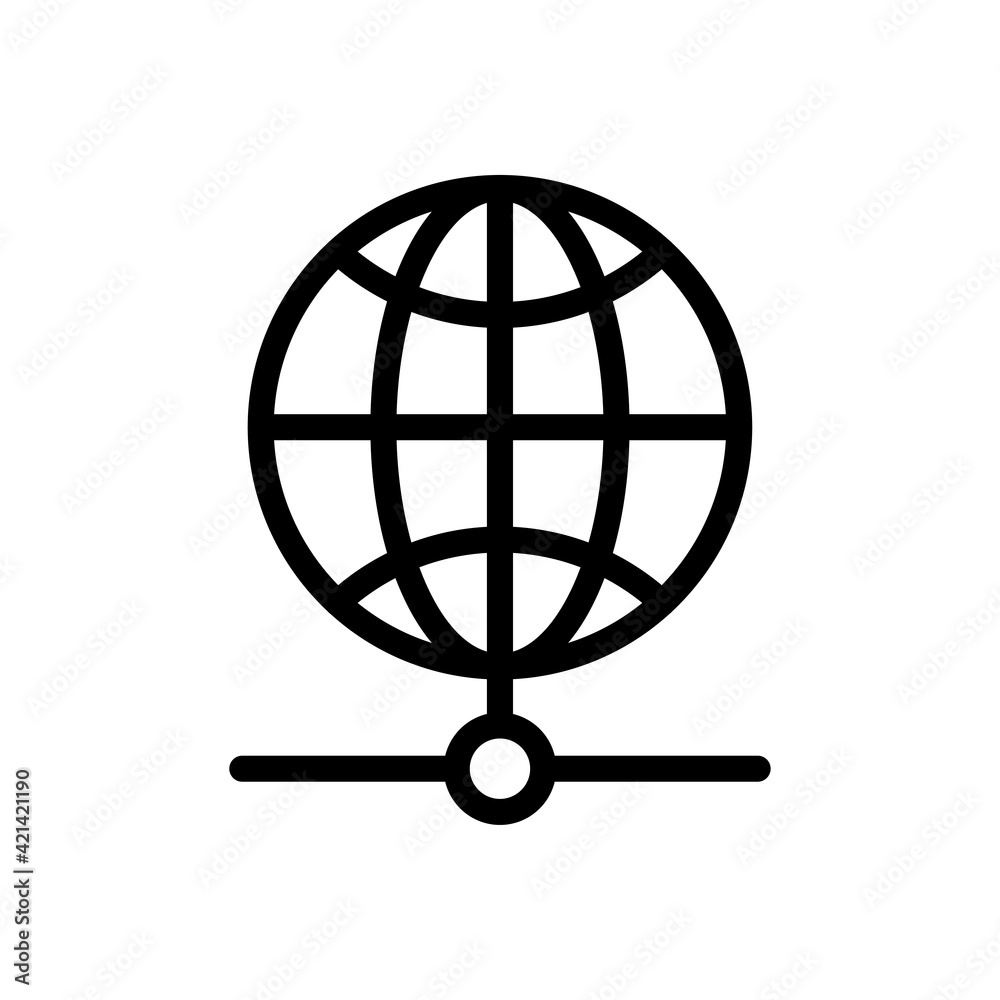global global