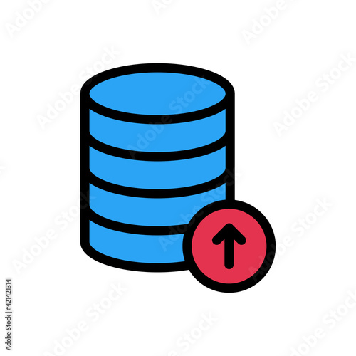 server